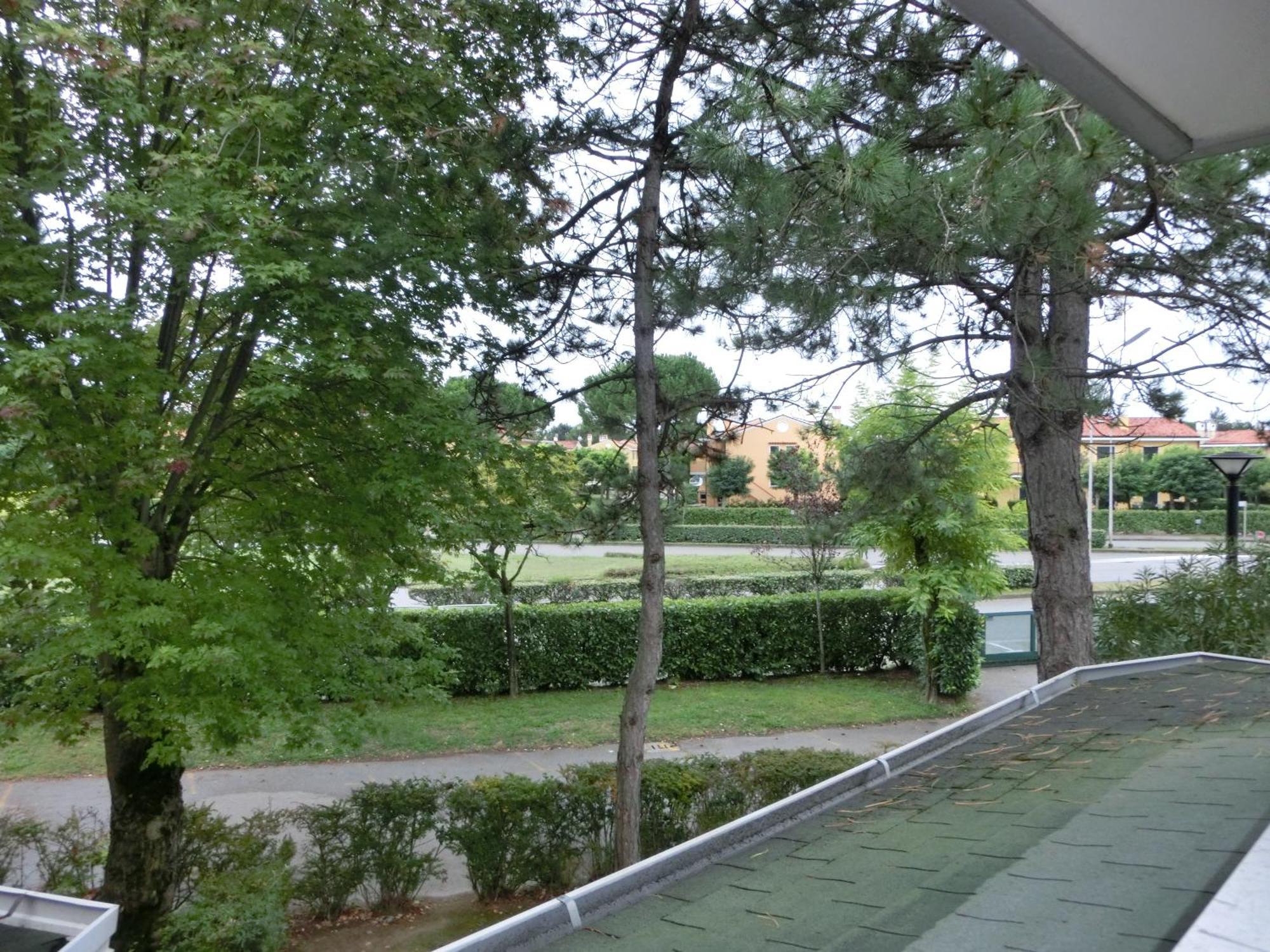 Villaggio Olimpia 比比翁 外观 照片