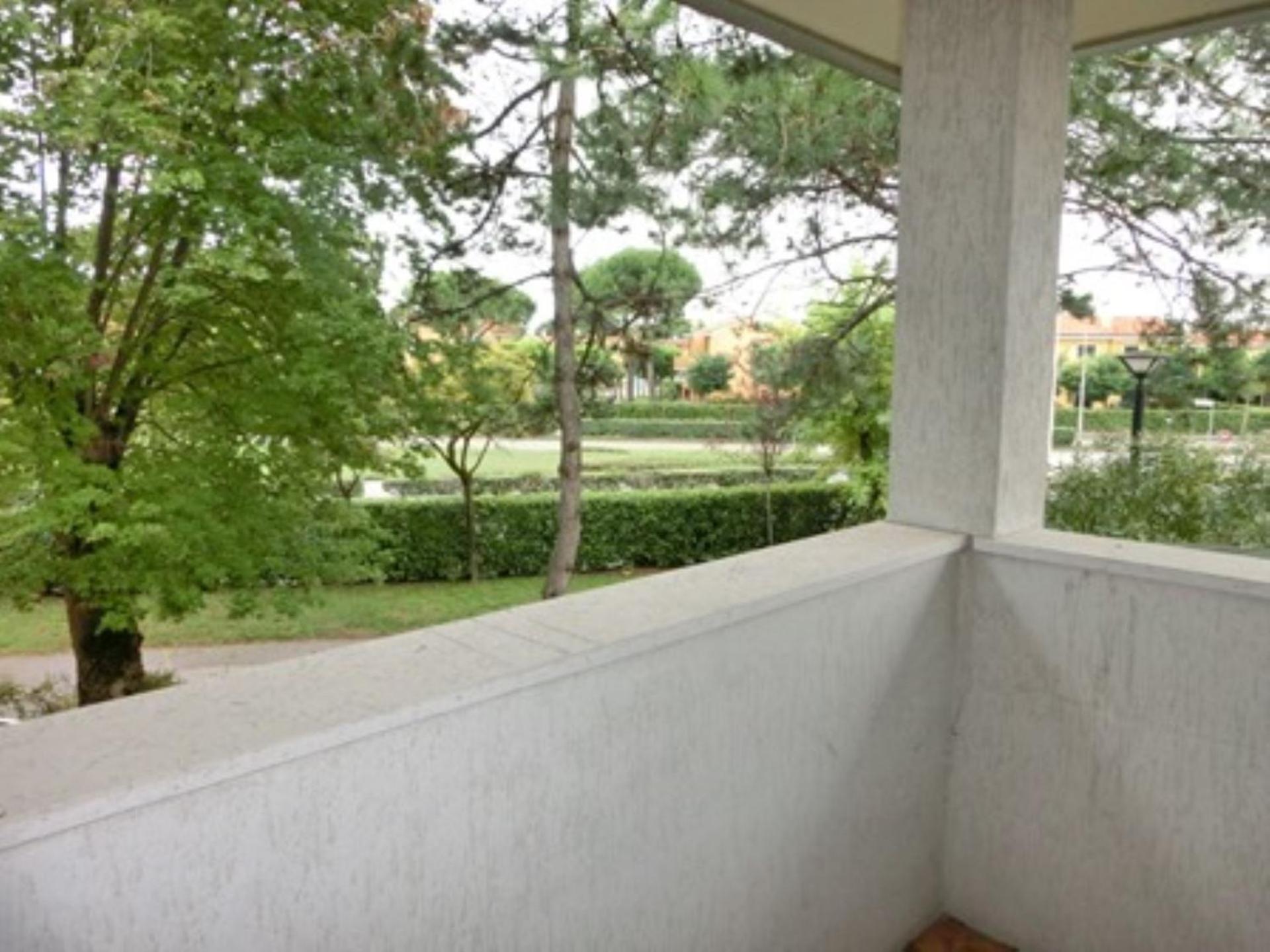 Villaggio Olimpia 比比翁 外观 照片